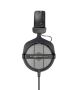 Beyerdynamic DT-990 Pro Headphones - 250 OHM - Open Back