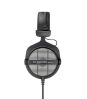 Beyerdynamic DT-990 Pro Headphones - 250 OHM - Open Back