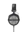 Beyerdynamic DT-990 Pro Headphones - 250 OHM - Open Back