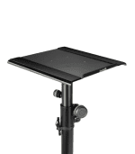 Gravity SP 3202 VT VARI®-TILT - Studio Monitor Stand