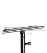 Gravity SP 3202 VT VARI®-TILT - Studio Monitor Stand