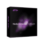 Avid - Media Composer 1-Year License - Digital Delivery