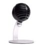 Shure MV5C Home Office Microphone
