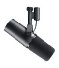 shure sm7b Podcast Microphone