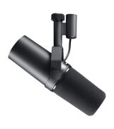 shure sm7b Podcast Microphone