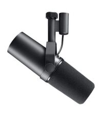 shure sm7b Podcast Microphone