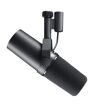 shure sm7b Podcast Microphone