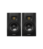 ADAM Audio T5v Nearfield Monitor - Pair
