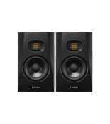 ADAM Audio T5v Nearfield Monitor - Pair