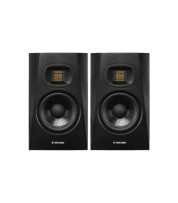 ADAM Audio T5v Nearfield Monitor - Pair