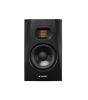 ADAM Audio T5v Nearfield Monitor - Single