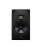 ADAM Audio T8v Nearfield Monitor - Single