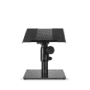 Gravity SP 3102 - Studio Monitor Stand