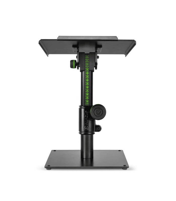 Gravity SP 3102 - Studio Monitor Stand