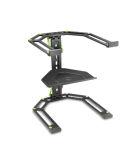 Gravity LTS 01 B - Laptop Stand