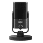 Rode NT-USB Mini