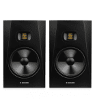 ADAM Audio T8v Nearfield Monitor - Pair