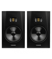 ADAM Audio T8v Nearfield Monitor - Pair