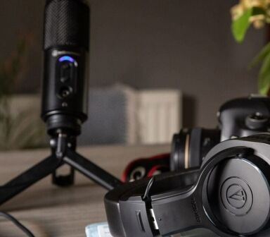 Creator_Pack-Podcasting-Desktop