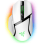 Razer Basilisk V3 Pro - White