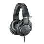 Audio Technica - ATH-M20x
