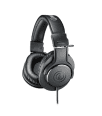 Audio Technica - ATH-M20x