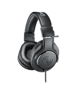 Audio Technica - ATH-M20x