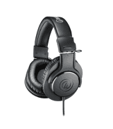 Audio Technica - ATH-M20x