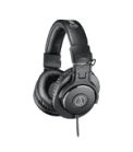 Audio Technica - ATH-M30x