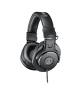 Audio Technica - ATH-M30x