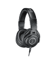 Audio Technica - ATH-M40x