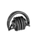 Audio Technica - ATH-M40x - Image 2
