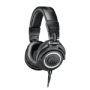 Audio Technica - ATH-M50x