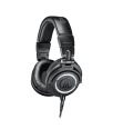 Audio Technica - ATH-M50x