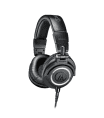 Audio Technica - ATH-M50x