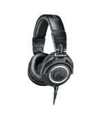 Audio Technica - ATH-M50x