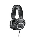 Audio Technica - ATH-M50x