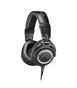 Audio Technica - ATH-M50x
