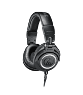Audio Technica - ATH-M50x