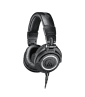 Audio Technica - ATH-M50x