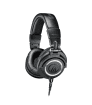 Audio Technica - ATH-M50x