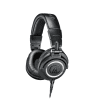 Audio Technica - ATH-M50x