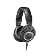 Audio Technica - ATH-M50x