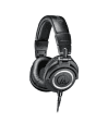 Audio Technica - ATH-M50x