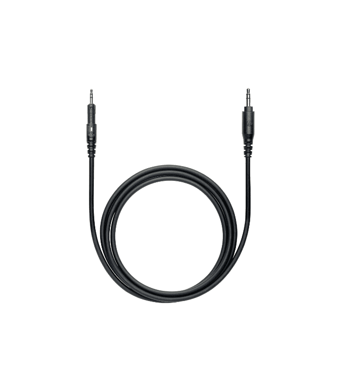 Audio Technica - ATH-M50x - Image 5