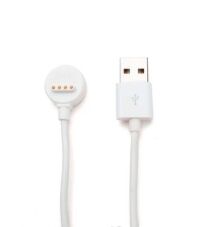 Charging Cable for myFirst Fone R1/R1s