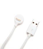 Charging Cable for myFirst Fone R1/R1s - Image 2