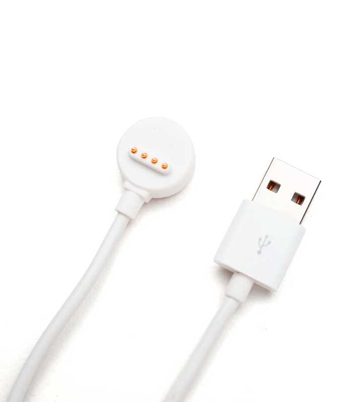 Charging Cable for myFirst Fone R1/R1s - Image 2
