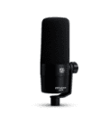 PreSonus - PD70 Broadcast Dynamic Microphone - Image 2