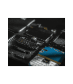 Grid Blackberry Bold 9000 - Image 2